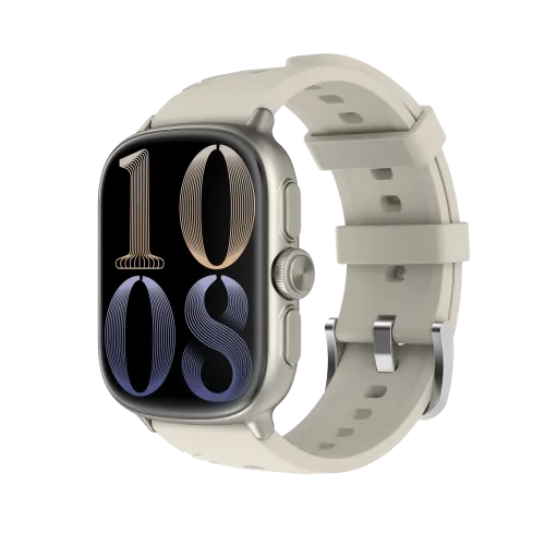 IMIKI FRAME 2 Pro Smart Watch