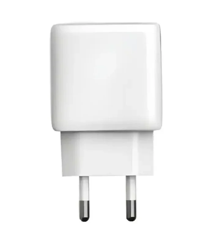 Oraimo PowerGaN 351 Adapter