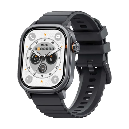 Kospet Pulse BT Calling Smart Watch