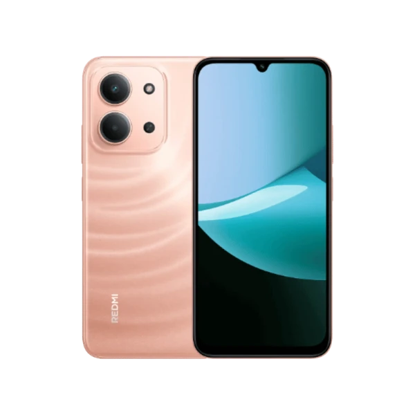 Redmi 15C 4G