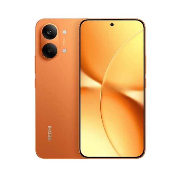 Redmi Turbo 5 Max