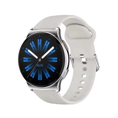 HAYLOU Solar Lite 2 Smart Watch