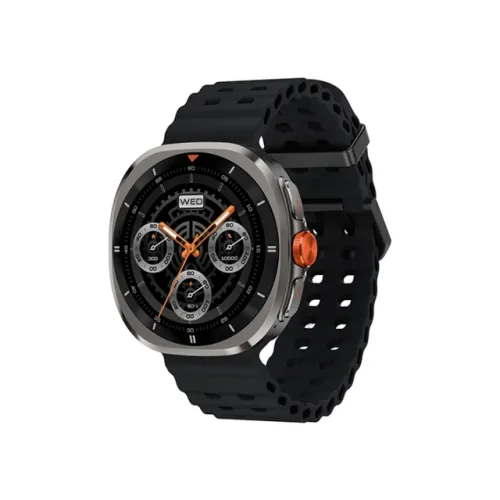Haylou VIBE Calling Smart Watch