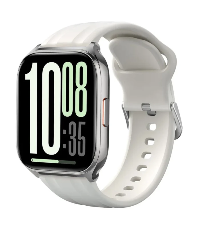Haylou Watch 3 BT Calling Smart Watch