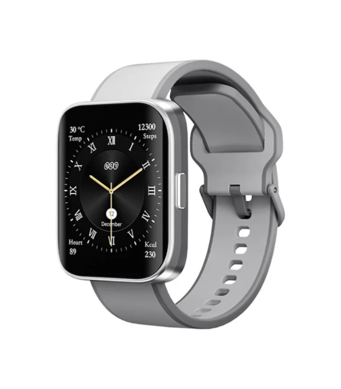 QCY Urban GS Smart Watch
