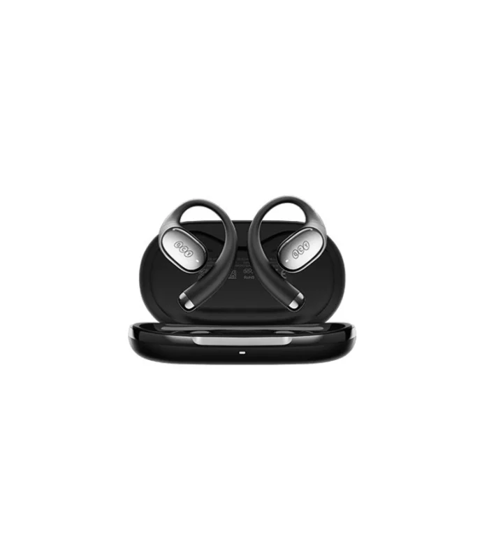QCY Crossky C70
