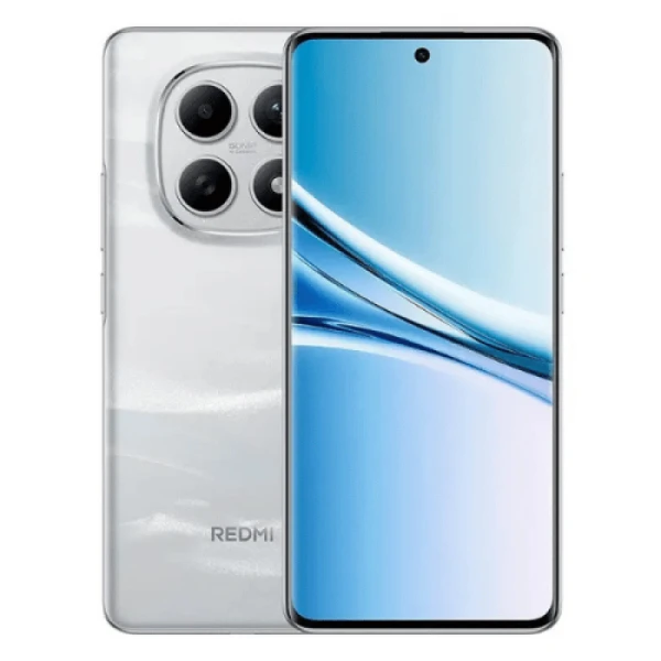 Redmi Note 15 5G (China)