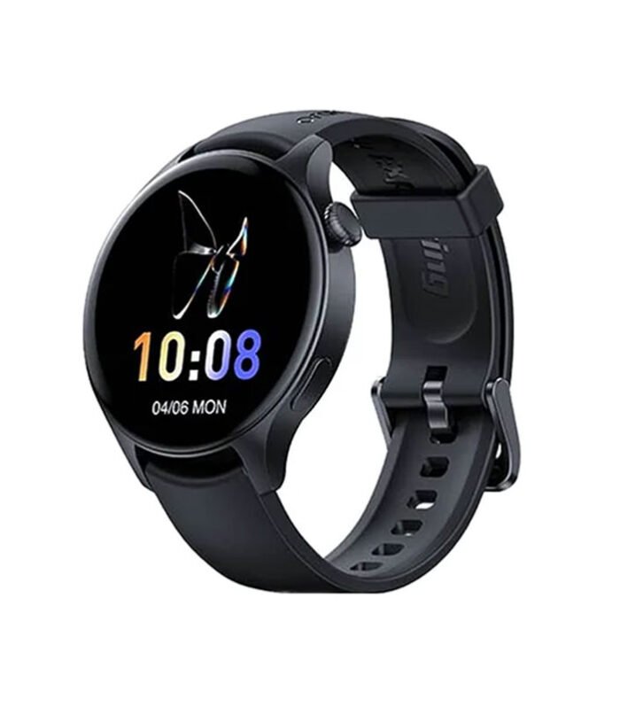 Oraimo Watch ER OSW-42