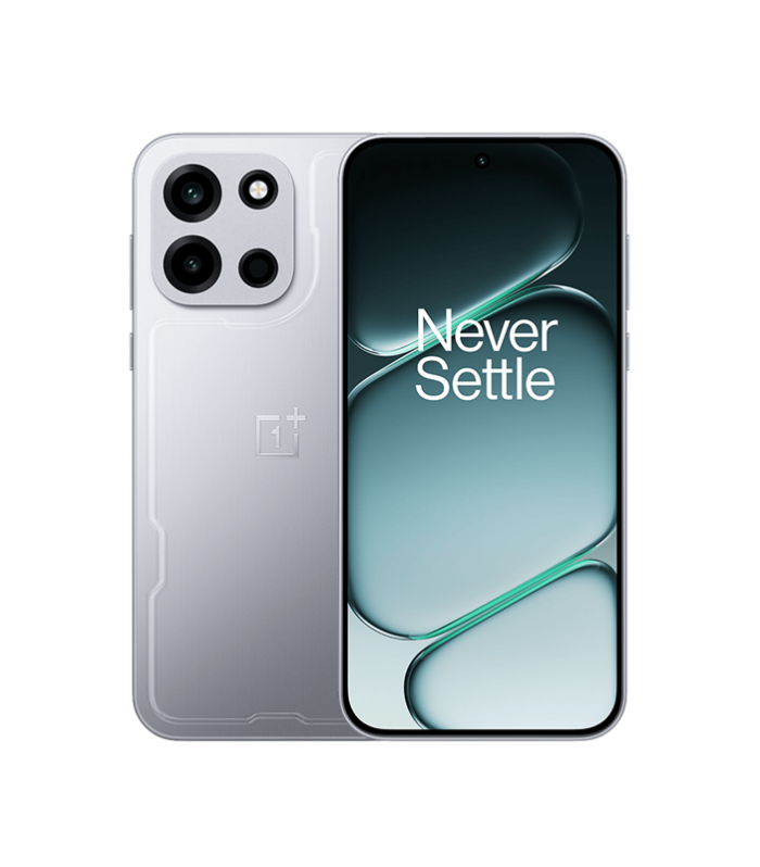 OnePlus Nord 6