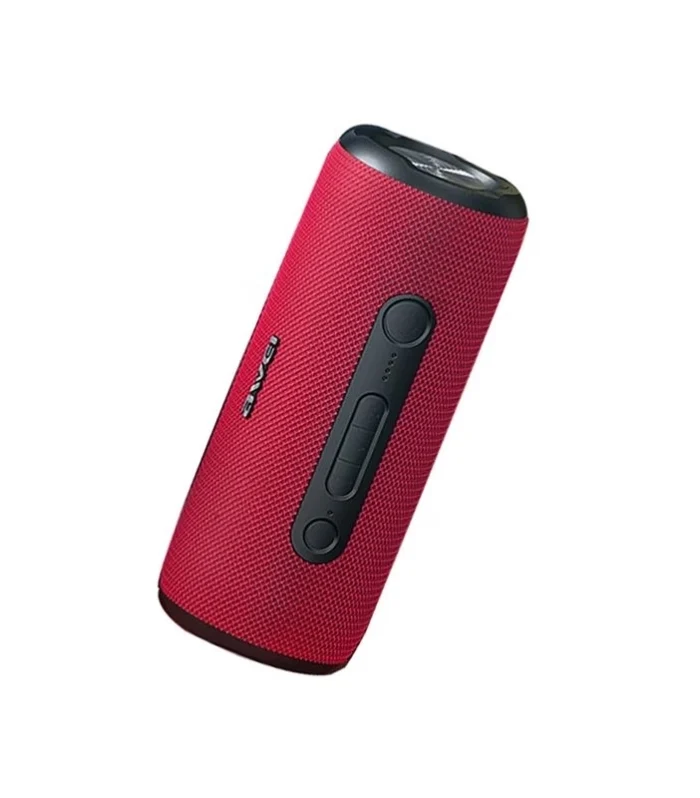 AWEI Y669 Waterproof Portable Bluetooth Speaker - 31W