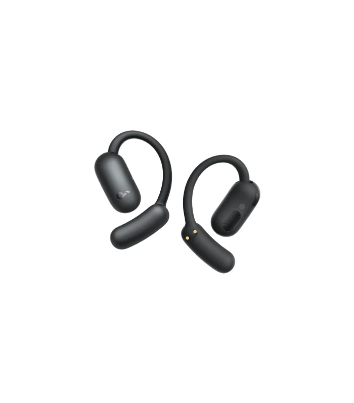Anker Soundcore AeroFit 2 Open-Ear Wireless Earbuds