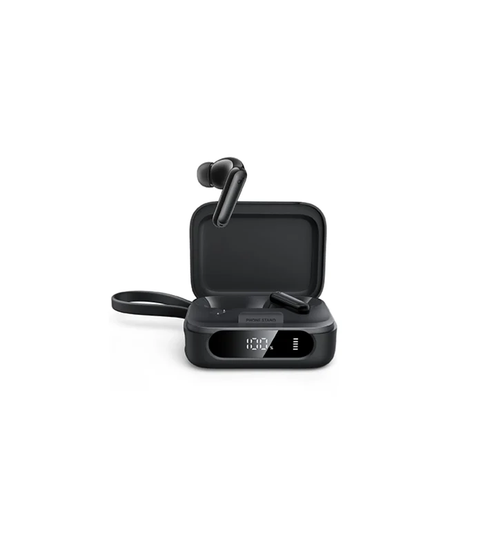 Anker Soundcore P41i ANC TWS Earbuds