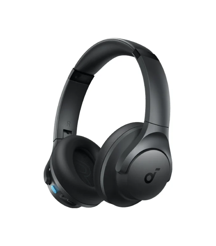 Anker Soundcore Q11i Bluetooth Over Ear Headphones