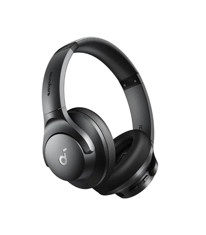 Anker Soundcore Q20i Hybrid ANC Headphones