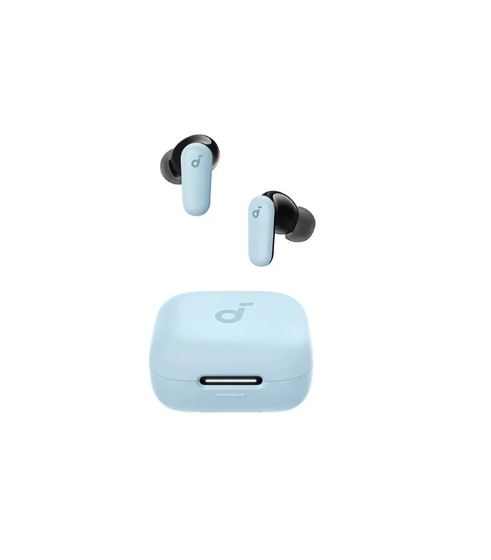 Anker Soundcore R50i NC TWS Earbuds