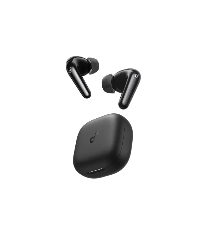 Anker Soundcore R60i NC True Wireless Earbuds