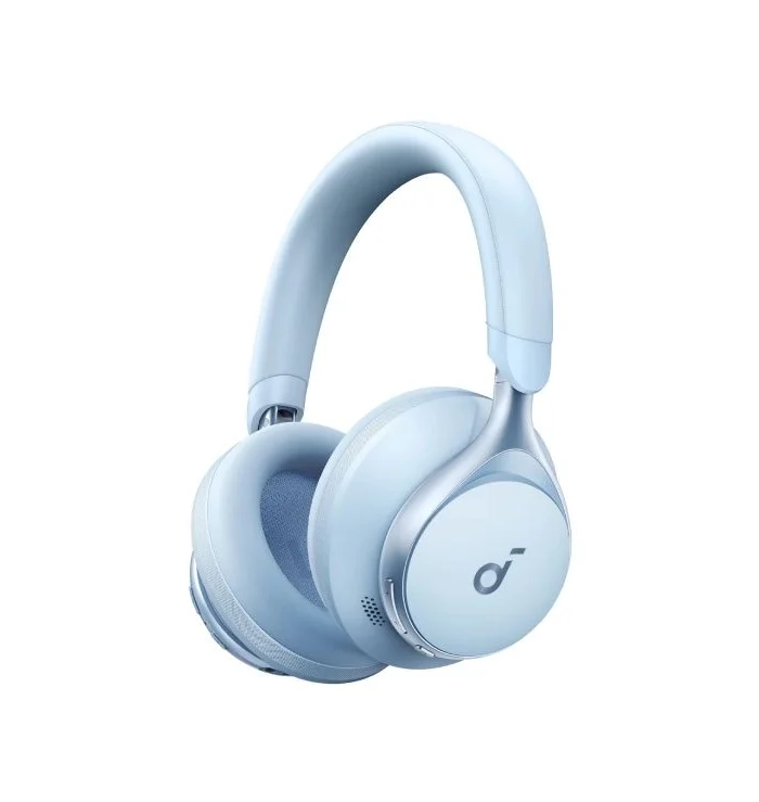 Anker Soundcore Space One ANC Headphones - Taham Tech Bangladesh