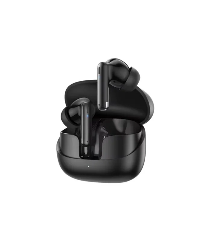 FONENG (BL138) In-Ear TWS Bluetooth Headset - Black
