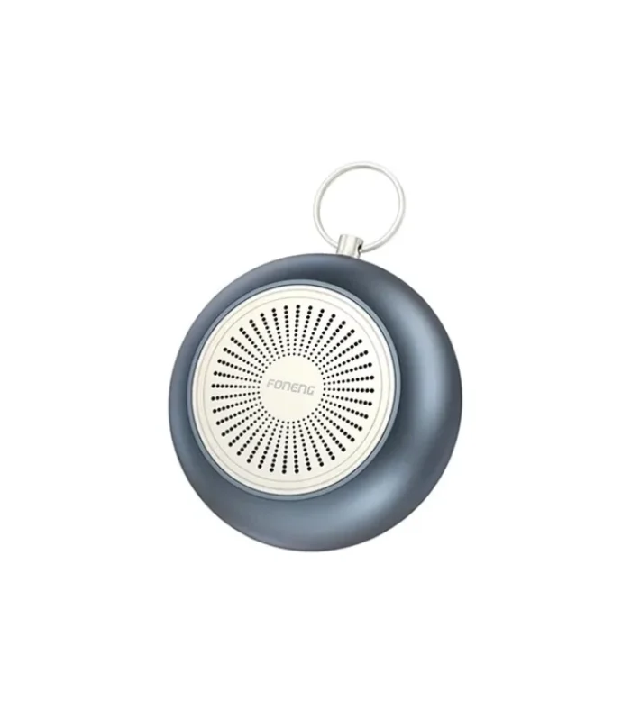 Foneng M1 Portable Bluetooth Speaker