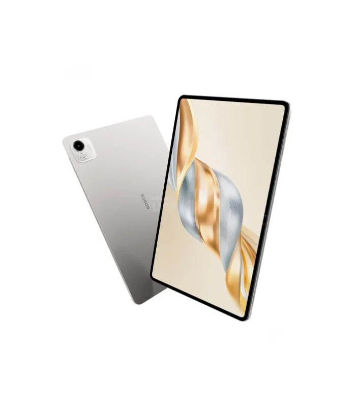 Honor Pad X9a