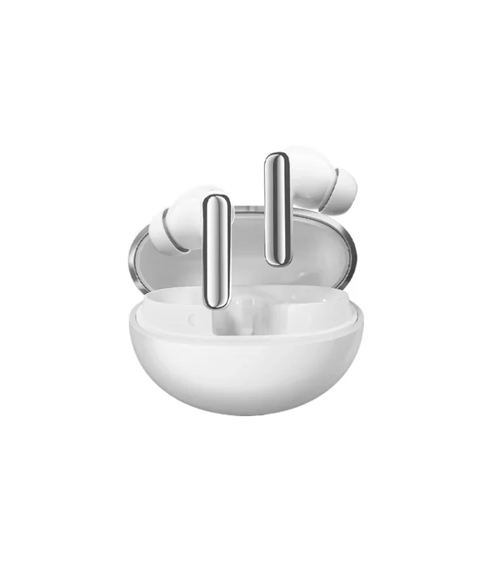 Haylou Flowbuds N55 ANC Earbuds