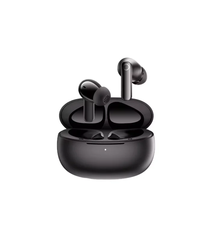 Haylou HQ5 ANC TWS Earbuds