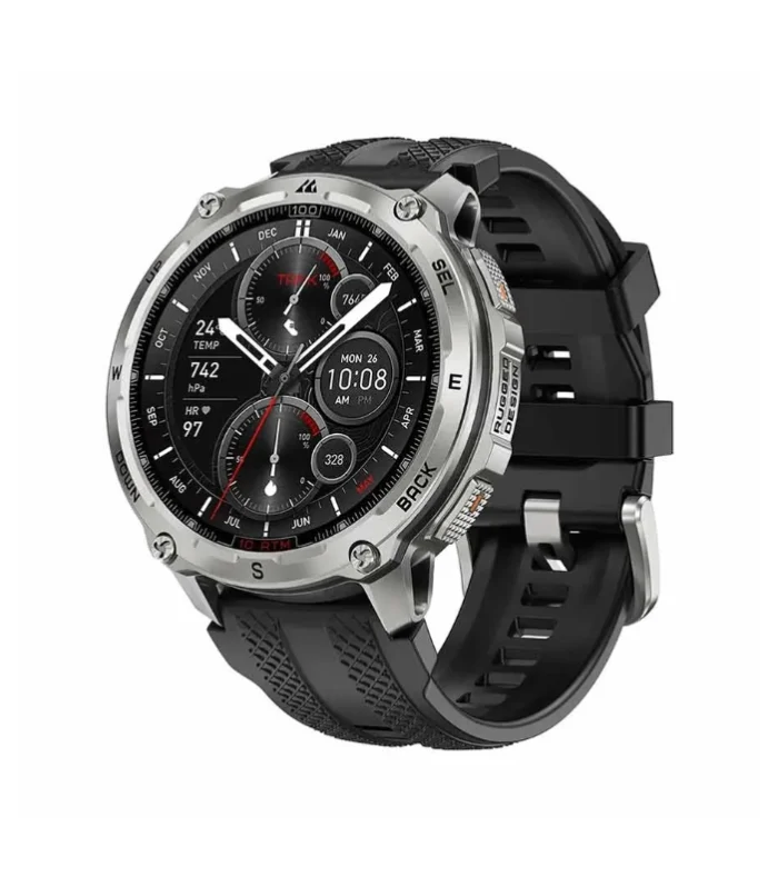 KOSPET TANK T4 Smart Watcha 4483