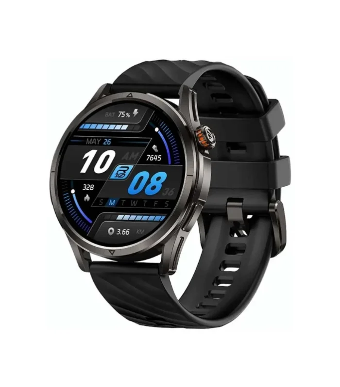 Kospet Magic R10 BT Calling Smart Watch - Taham Tech Bangladesh