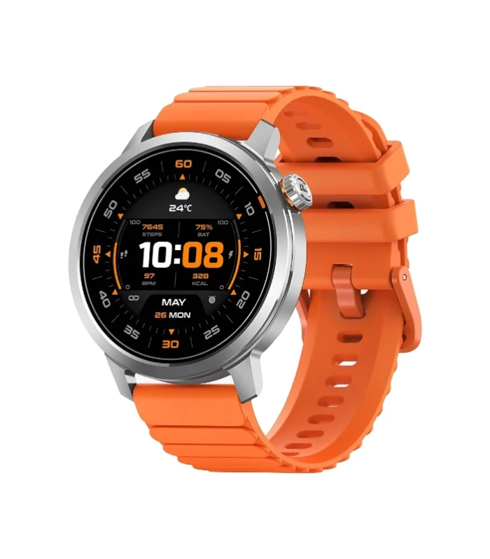 Kospet ORB BT Calling Smart Watch - Taham Tech Bangladesh