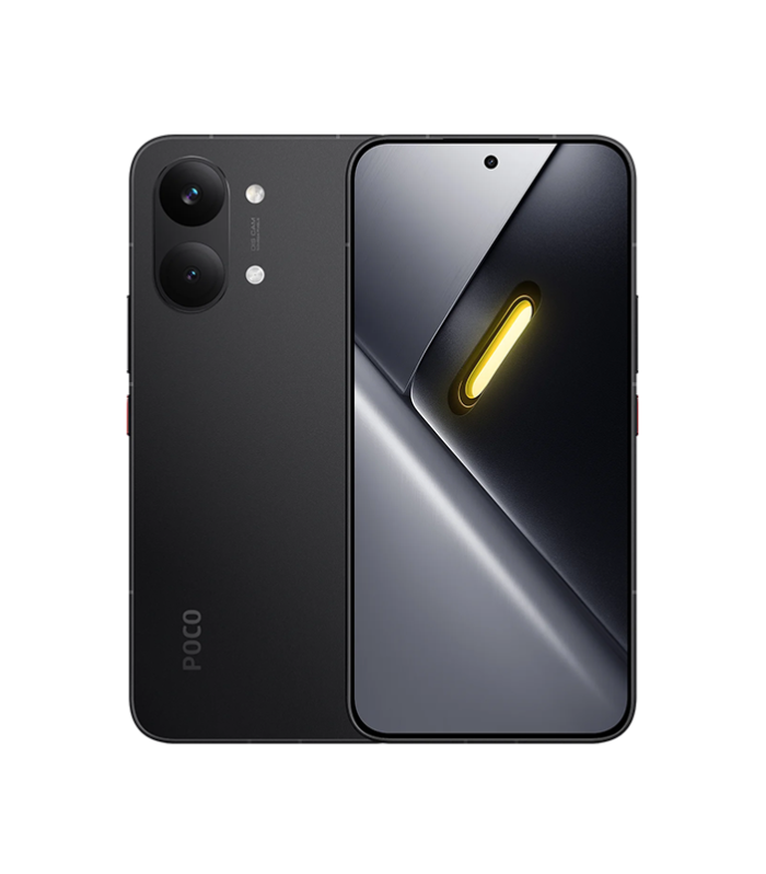Xiaomi Poco X8 Pro Max