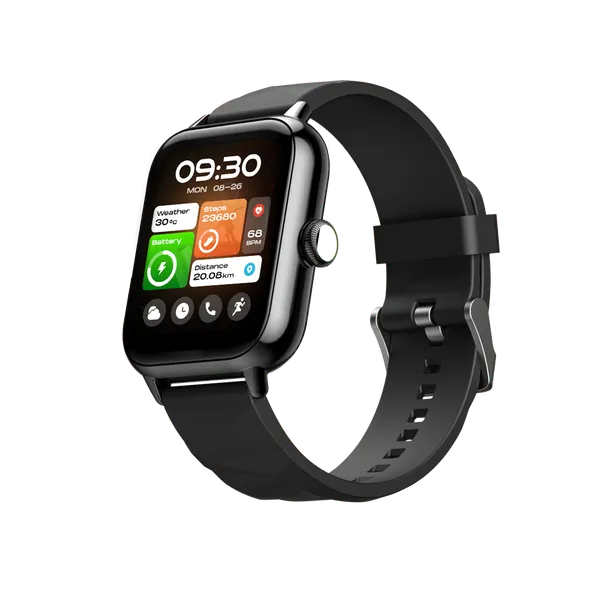 Oraimo OSW‑807N Watch 6 Nano Smart Watch
