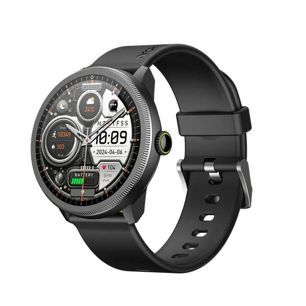 Oraimo Watch 5R OSW-820 Smart Watch