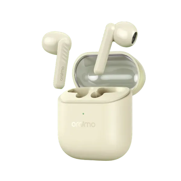 Oraimo FreePods Lite OTW-330 True Wireless Earbuds