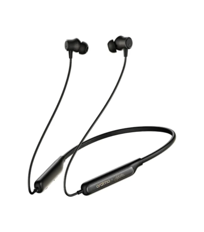 Oraimo OEB-611 Necklace 5 ANC Wireless Neckband