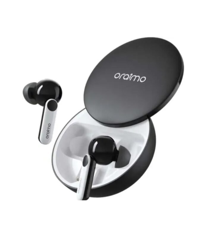 Oraimo FreePods 4 OEB-E105D ANC