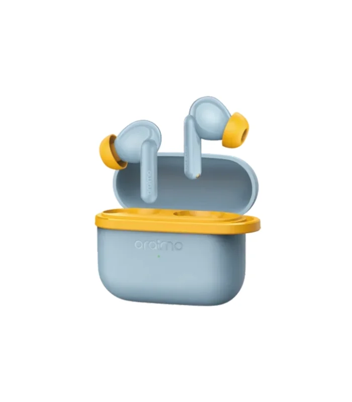 Oraimo SpaceBuds Lite OTW-324 TWS Earbuds