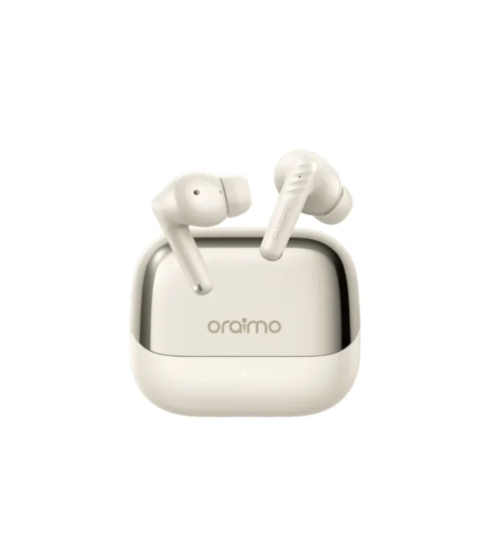 Oraimo SpaceBuds Neo+ OTW-323P TWS Earbuds