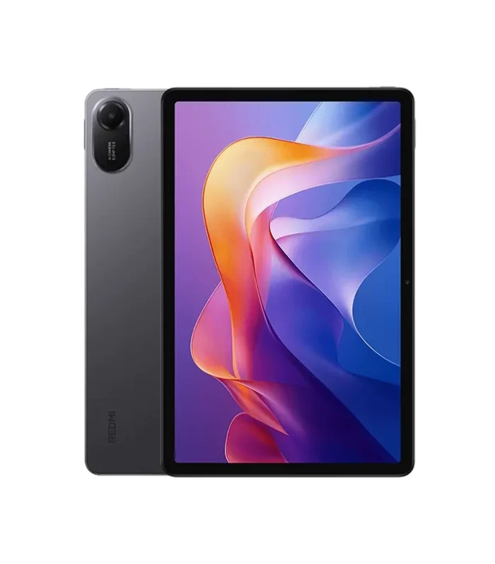 Redmi Pad 2