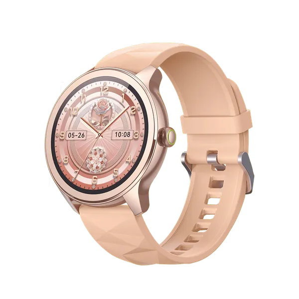 Oraimo Watch 2R OSW-30 BT Calling Smart Watch