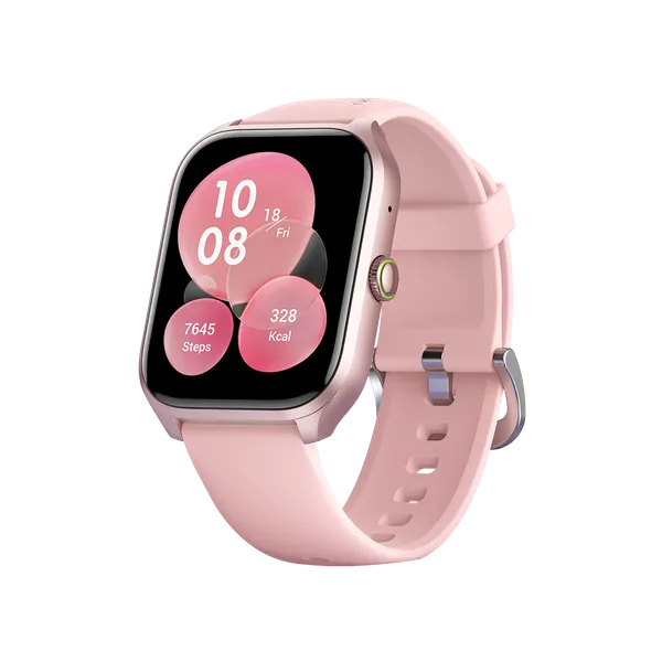 Oraimo Watch 5 Lite Smart Watch