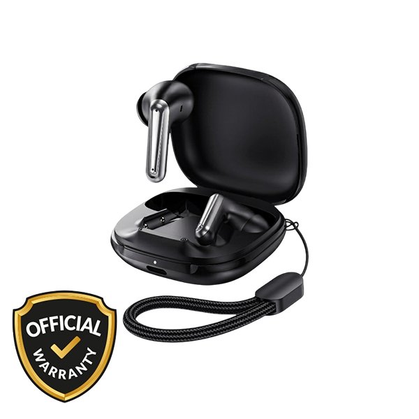 FONENG BL180 (ANC+ENC) Noise Canceling TWS Earphone