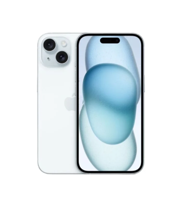 IPhone 15 Plus (3) 8671