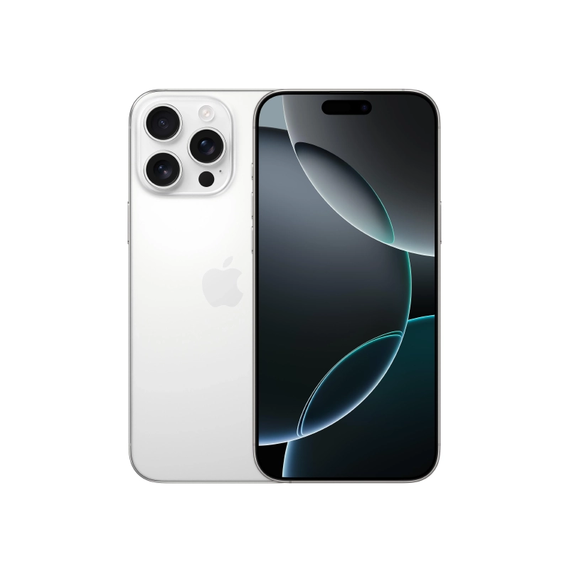 IPhone 16 Pro Max Price In Bangladesh Taham Tech