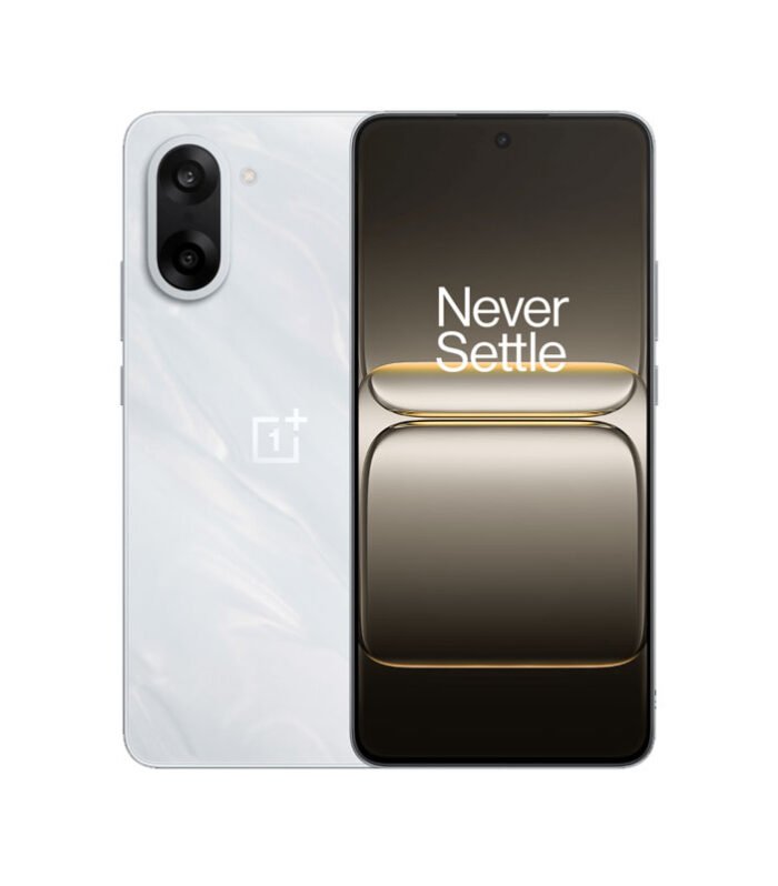 OnePlus Nord CE5 (Official)