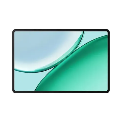 Honor Pad X8b