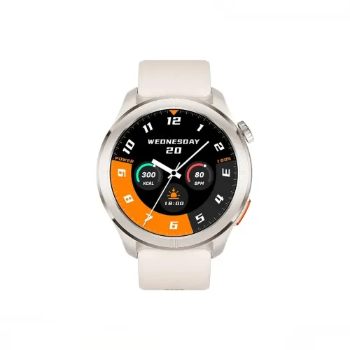 Haylou Solar Neo 2 Smart Watch