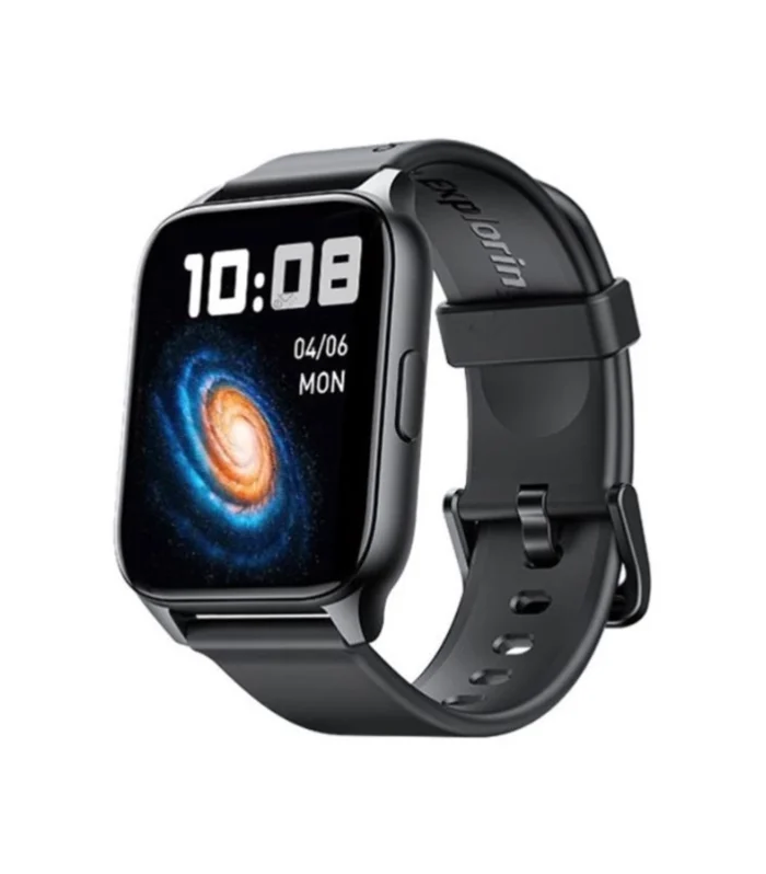 oraimo Watch 4 Plus OSW-801 Smart Watch