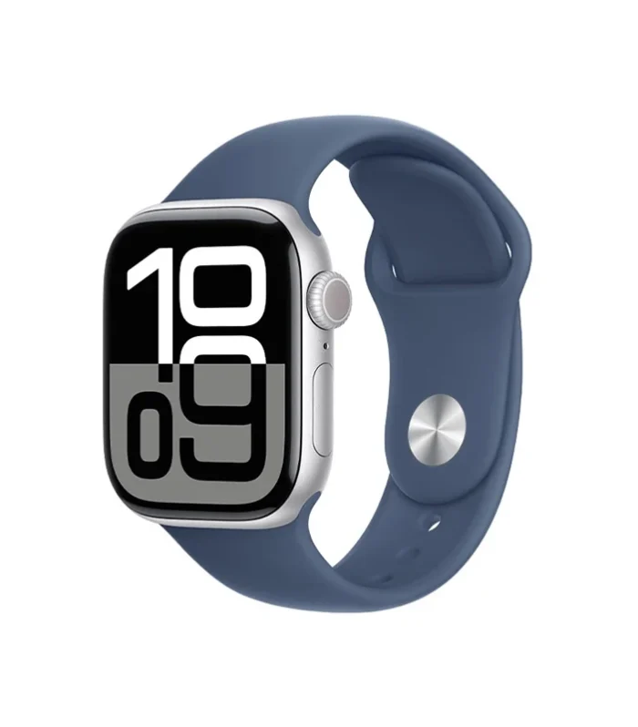 Apple Watch Series 10