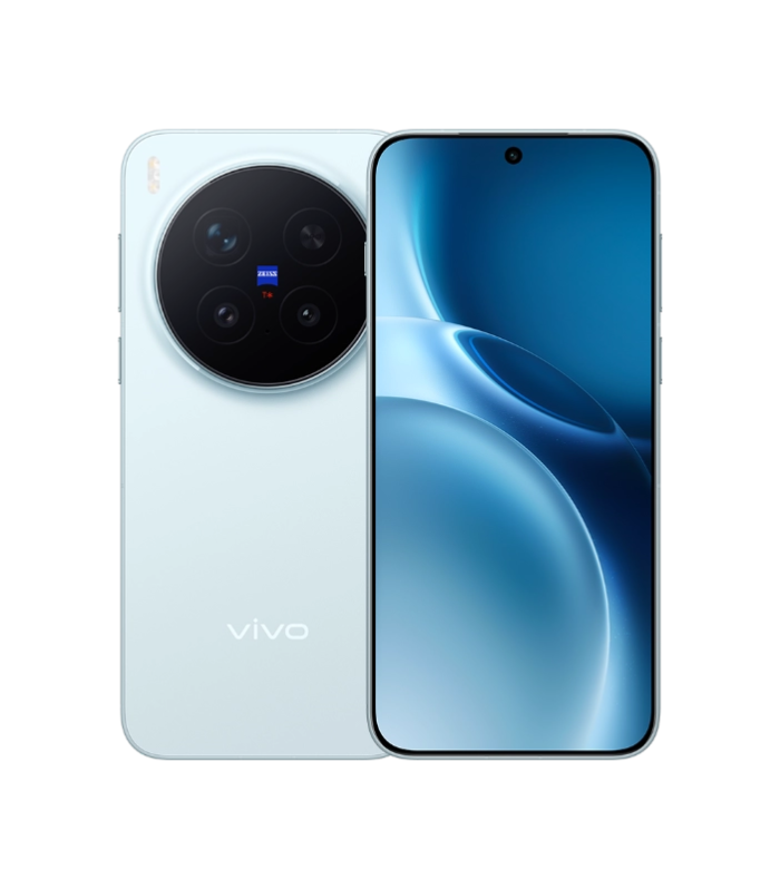 Vivo X300 Pro 5G