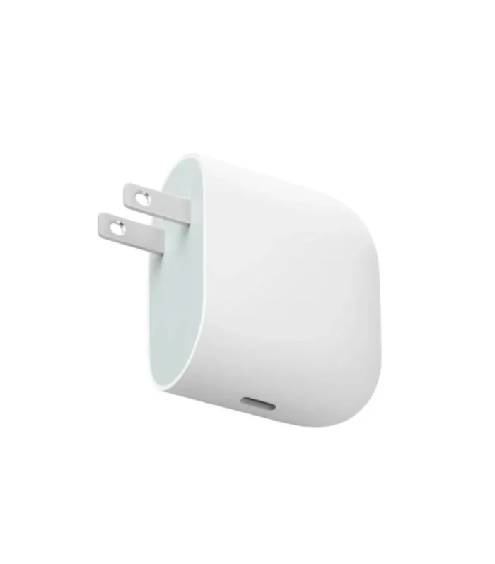 Google 45W USB-C Power Adapter